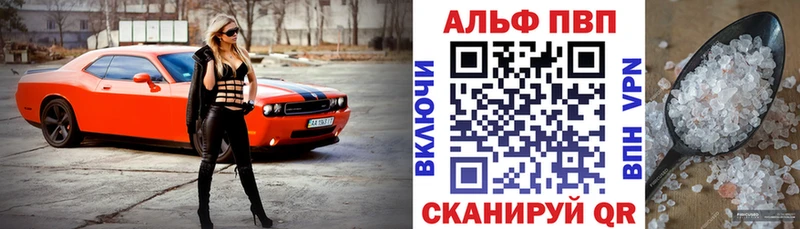 APVP СК КРИС  Бабаево 