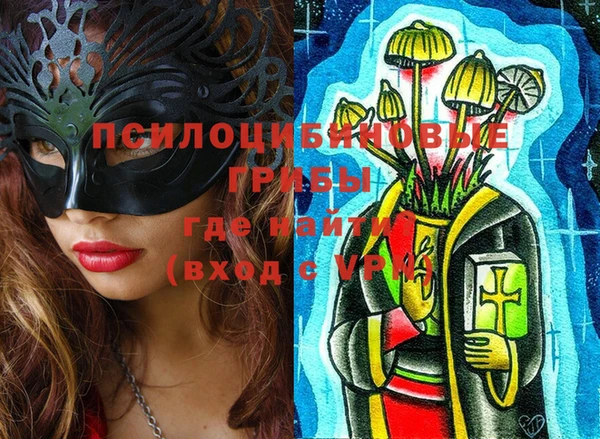экстази Гусиноозёрск
