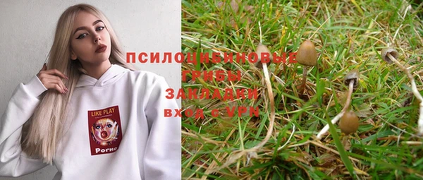 бутират Аркадак