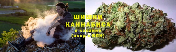 бутират Аркадак